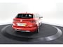 Renault Megane Estate TCe 140 R.S. Line | Trekhaak | Adaptieve Cruise Control | BOSE Audio |