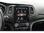 Renault Megane Estate TCe 140 R.S. Line | Trekhaak | Adaptieve Cruise Control | BOSE Audio |