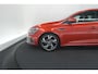 Renault Megane Estate TCe 140 R.S. Line | Trekhaak | Adaptieve Cruise Control | BOSE Audio |