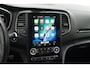 Renault Megane Estate TCe 140 R.S. Line | Trekhaak | Adaptieve Cruise Control | BOSE Audio |