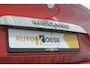 Renault Megane Estate TCe 140 R.S. Line | Trekhaak | Adaptieve Cruise Control | BOSE Audio |