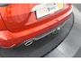 Renault Megane Estate TCe 140 R.S. Line | Trekhaak | Adaptieve Cruise Control | BOSE Audio |