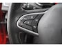 Renault Megane Estate TCe 140 R.S. Line | Trekhaak | Adaptieve Cruise Control | BOSE Audio |