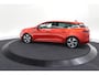 Renault Megane Estate TCe 140 R.S. Line | Trekhaak | Adaptieve Cruise Control | BOSE Audio |