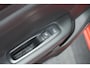 Renault Megane Estate TCe 140 R.S. Line | Trekhaak | Adaptieve Cruise Control | BOSE Audio |