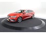 Renault Megane Estate TCe 140 R.S. Line | Trekhaak | Adaptieve Cruise Control | BOSE Audio |