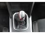 Renault Megane Estate TCe 140 R.S. Line | Trekhaak | Adaptieve Cruise Control | BOSE Audio |