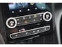 Renault Megane Estate TCe 140 R.S. Line | Trekhaak | Adaptieve Cruise Control | BOSE Audio |