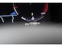 Renault Megane Estate TCe 140 R.S. Line | Trekhaak | Adaptieve Cruise Control | BOSE Audio |