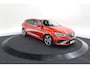 Renault Megane Estate TCe 140 R.S. Line | Trekhaak | Adaptieve Cruise Control | BOSE Audio |