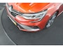 Renault Megane Estate TCe 140 R.S. Line | Trekhaak | Adaptieve Cruise Control | BOSE Audio |