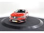 Renault Megane Estate TCe 140 R.S. Line | Trekhaak | Adaptieve Cruise Control | BOSE Audio |