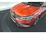 Renault Megane Estate TCe 140 R.S. Line | Trekhaak | Adaptieve Cruise Control | BOSE Audio |