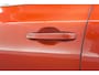 Renault Megane Estate TCe 140 R.S. Line | Trekhaak | Adaptieve Cruise Control | BOSE Audio |