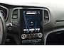 Renault Megane Estate TCe 140 R.S. Line | Trekhaak | Adaptieve Cruise Control | BOSE Audio |