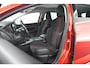 Renault Megane Estate TCe 140 R.S. Line | Trekhaak | Adaptieve Cruise Control | BOSE Audio |