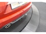 Renault Megane Estate TCe 140 R.S. Line | Trekhaak | Adaptieve Cruise Control | BOSE Audio |