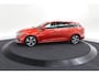 Renault Megane Estate TCe 140 R.S. Line | Trekhaak | Adaptieve Cruise Control | BOSE Audio |
