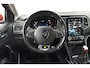 Renault Megane Estate TCe 140 R.S. Line | Trekhaak | Adaptieve Cruise Control | BOSE Audio |