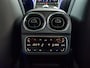 Mercedes-Benz C-klasse Limousine 300 e 140 Years Edition | Premium PLUS | Panorama dak