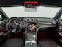 Mercedes-Benz C-klasse Limousine 300 e 140 Years Edition | Premium PLUS | Panorama dak