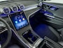 Mercedes-Benz C-klasse Limousine 300 e 140 Years Edition | Premium PLUS | Panorama dak