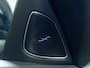 Mercedes-Benz C-klasse Limousine 300 e 140 Years Edition | Premium PLUS | Panorama dak