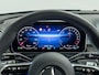 Mercedes-Benz C-klasse Limousine 300 e 140 Years Edition | Premium PLUS | Panorama dak