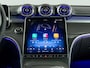 Mercedes-Benz C-klasse Limousine 300 e 140 Years Edition | Premium PLUS | Panorama dak