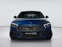 Mercedes-Benz C-klasse Limousine 300 e 140 Years Edition | Premium PLUS | Panorama dak