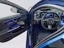Mercedes-Benz C-klasse Limousine 300 e 140 Years Edition | Premium PLUS | Panorama dak