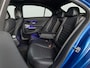 Mercedes-Benz C-klasse Limousine 300 e 140 Years Edition | Premium PLUS | Panorama dak