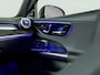 Mercedes-Benz C-klasse Limousine 300 e 140 Years Edition | Premium PLUS | Panorama dak