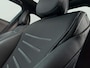Mercedes-Benz C-klasse Limousine 300 e 140 Years Edition | Premium PLUS | Panorama dak
