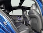 Mercedes-Benz C-klasse Limousine 300 e 140 Years Edition | Premium PLUS | Panorama dak