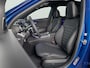 Mercedes-Benz C-klasse Limousine 300 e 140 Years Edition | Premium PLUS | Panorama dak