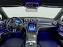 Mercedes-Benz C-klasse Limousine 300 e 140 Years Edition | Premium PLUS | Panorama dak