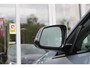 BMW 2-serie Gran Coupé 218i M SPORT EDITION | TREKHAAK MET AFNEEMBARE KOGEL | HARMAN KARDON SOUND-SYSTEM | SFEER VERLICHTING | SHADOW LINE PAKKET | M-SPORT INTERIEUR | VERWARMBARE VOORSTOELEN | LEDEREN M-SPORT STUUR | NAVIGATIE | ACHTERUITRIJCAMERA | PARKEERSENSOREN VOOR EN ACHTER | ALARM | CLIMATE CONTROL | DRAADLOZE APPLE CARPLAY/ANDROID AUTO | LICHTMETALEN VELGEN 18'' M-SPORT (Y-SPAAK 553 M BICOLOR) | FULL LED KOPLAMPEN | LANE ASSIST | DAB+ RADIO | WARMTE WEREND GLAS | EXTRA GETINTE ACHTERRUITEN | DODEHOEK BEWAKING | ELEKTRISCH VERSTELBARE EN INKLAPBARE BUITENSPIEGELS | BUITENSPIEGELS VERWARMBAAR | ARMSTEUN ACHTER |BMW LIVE COCKPIT PROFESSIONAL |