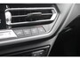 BMW 2-serie Gran Coupé 218i M SPORT EDITION | TREKHAAK MET AFNEEMBARE KOGEL | HARMAN KARDON SOUND-SYSTEM | SFEER VERLICHTING | SHADOW LINE PAKKET | M-SPORT INTERIEUR | VERWARMBARE VOORSTOELEN | LEDEREN M-SPORT STUUR | NAVIGATIE | ACHTERUITRIJCAMERA | PARKEERSENSOREN VOOR EN ACHTER | ALARM | CLIMATE CONTROL | DRAADLOZE APPLE CARPLAY/ANDROID AUTO | LICHTMETALEN VELGEN 18'' M-SPORT (Y-SPAAK 553 M BICOLOR) | FULL LED KOPLAMPEN | LANE ASSIST | DAB+ RADIO | WARMTE WEREND GLAS | EXTRA GETINTE ACHTERRUITEN | DODEHOEK BEWAKING | ELEKTRISCH VERSTELBARE EN INKLAPBARE BUITENSPIEGELS | BUITENSPIEGELS VERWARMBAAR | ARMSTEUN ACHTER |BMW LIVE COCKPIT PROFESSIONAL |
