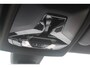 BMW 2-serie Gran Coupé 218i M SPORT EDITION | TREKHAAK MET AFNEEMBARE KOGEL | HARMAN KARDON SOUND-SYSTEM | SFEER VERLICHTING | SHADOW LINE PAKKET | M-SPORT INTERIEUR | VERWARMBARE VOORSTOELEN | LEDEREN M-SPORT STUUR | NAVIGATIE | ACHTERUITRIJCAMERA | PARKEERSENSOREN VOOR EN ACHTER | ALARM | CLIMATE CONTROL | DRAADLOZE APPLE CARPLAY/ANDROID AUTO | LICHTMETALEN VELGEN 18'' M-SPORT (Y-SPAAK 553 M BICOLOR) | FULL LED KOPLAMPEN | LANE ASSIST | DAB+ RADIO | WARMTE WEREND GLAS | EXTRA GETINTE ACHTERRUITEN | DODEHOEK BEWAKING | ELEKTRISCH VERSTELBARE EN INKLAPBARE BUITENSPIEGELS | BUITENSPIEGELS VERWARMBAAR | ARMSTEUN ACHTER |BMW LIVE COCKPIT PROFESSIONAL |