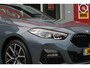 BMW 2-serie Gran Coupé 218i M SPORT EDITION | TREKHAAK MET AFNEEMBARE KOGEL | HARMAN KARDON SOUND-SYSTEM | SFEER VERLICHTING | SHADOW LINE PAKKET | M-SPORT INTERIEUR | VERWARMBARE VOORSTOELEN | LEDEREN M-SPORT STUUR | NAVIGATIE | ACHTERUITRIJCAMERA | PARKEERSENSOREN VOOR EN ACHTER | ALARM | CLIMATE CONTROL | DRAADLOZE APPLE CARPLAY/ANDROID AUTO | LICHTMETALEN VELGEN 18'' M-SPORT (Y-SPAAK 553 M BICOLOR) | FULL LED KOPLAMPEN | LANE ASSIST | DAB+ RADIO | WARMTE WEREND GLAS | EXTRA GETINTE ACHTERRUITEN | DODEHOEK BEWAKING | ELEKTRISCH VERSTELBARE EN INKLAPBARE BUITENSPIEGELS | BUITENSPIEGELS VERWARMBAAR | ARMSTEUN ACHTER |BMW LIVE COCKPIT PROFESSIONAL |