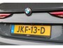 BMW 2-serie Gran Coupé 218i M SPORT EDITION | TREKHAAK MET AFNEEMBARE KOGEL | HARMAN KARDON SOUND-SYSTEM | SFEER VERLICHTING | SHADOW LINE PAKKET | M-SPORT INTERIEUR | VERWARMBARE VOORSTOELEN | LEDEREN M-SPORT STUUR | NAVIGATIE | ACHTERUITRIJCAMERA | PARKEERSENSOREN VOOR EN ACHTER | ALARM | CLIMATE CONTROL | DRAADLOZE APPLE CARPLAY/ANDROID AUTO | LICHTMETALEN VELGEN 18'' M-SPORT (Y-SPAAK 553 M BICOLOR) | FULL LED KOPLAMPEN | LANE ASSIST | DAB+ RADIO | WARMTE WEREND GLAS | EXTRA GETINTE ACHTERRUITEN | DODEHOEK BEWAKING | ELEKTRISCH VERSTELBARE EN INKLAPBARE BUITENSPIEGELS | BUITENSPIEGELS VERWARMBAAR | ARMSTEUN ACHTER |BMW LIVE COCKPIT PROFESSIONAL |