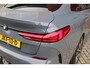 BMW 2-serie Gran Coupé 218i M SPORT EDITION | TREKHAAK MET AFNEEMBARE KOGEL | HARMAN KARDON SOUND-SYSTEM | SFEER VERLICHTING | SHADOW LINE PAKKET | M-SPORT INTERIEUR | VERWARMBARE VOORSTOELEN | LEDEREN M-SPORT STUUR | NAVIGATIE | ACHTERUITRIJCAMERA | PARKEERSENSOREN VOOR EN ACHTER | ALARM | CLIMATE CONTROL | DRAADLOZE APPLE CARPLAY/ANDROID AUTO | LICHTMETALEN VELGEN 18'' M-SPORT (Y-SPAAK 553 M BICOLOR) | FULL LED KOPLAMPEN | LANE ASSIST | DAB+ RADIO | WARMTE WEREND GLAS | EXTRA GETINTE ACHTERRUITEN | DODEHOEK BEWAKING | ELEKTRISCH VERSTELBARE EN INKLAPBARE BUITENSPIEGELS | BUITENSPIEGELS VERWARMBAAR | ARMSTEUN ACHTER |BMW LIVE COCKPIT PROFESSIONAL |