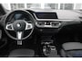 BMW 2-serie Gran Coupé 218i M SPORT EDITION | TREKHAAK MET AFNEEMBARE KOGEL | HARMAN KARDON SOUND-SYSTEM | SFEER VERLICHTING | SHADOW LINE PAKKET | M-SPORT INTERIEUR | VERWARMBARE VOORSTOELEN | LEDEREN M-SPORT STUUR | NAVIGATIE | ACHTERUITRIJCAMERA | PARKEERSENSOREN VOOR EN ACHTER | ALARM | CLIMATE CONTROL | DRAADLOZE APPLE CARPLAY/ANDROID AUTO | LICHTMETALEN VELGEN 18'' M-SPORT (Y-SPAAK 553 M BICOLOR) | FULL LED KOPLAMPEN | LANE ASSIST | DAB+ RADIO | WARMTE WEREND GLAS | EXTRA GETINTE ACHTERRUITEN | DODEHOEK BEWAKING | ELEKTRISCH VERSTELBARE EN INKLAPBARE BUITENSPIEGELS | BUITENSPIEGELS VERWARMBAAR | ARMSTEUN ACHTER |BMW LIVE COCKPIT PROFESSIONAL |