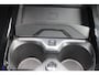 BMW 2-serie Gran Coupé 218i M SPORT EDITION | TREKHAAK MET AFNEEMBARE KOGEL | HARMAN KARDON SOUND-SYSTEM | SFEER VERLICHTING | SHADOW LINE PAKKET | M-SPORT INTERIEUR | VERWARMBARE VOORSTOELEN | LEDEREN M-SPORT STUUR | NAVIGATIE | ACHTERUITRIJCAMERA | PARKEERSENSOREN VOOR EN ACHTER | ALARM | CLIMATE CONTROL | DRAADLOZE APPLE CARPLAY/ANDROID AUTO | LICHTMETALEN VELGEN 18'' M-SPORT (Y-SPAAK 553 M BICOLOR) | FULL LED KOPLAMPEN | LANE ASSIST | DAB+ RADIO | WARMTE WEREND GLAS | EXTRA GETINTE ACHTERRUITEN | DODEHOEK BEWAKING | ELEKTRISCH VERSTELBARE EN INKLAPBARE BUITENSPIEGELS | BUITENSPIEGELS VERWARMBAAR | ARMSTEUN ACHTER |BMW LIVE COCKPIT PROFESSIONAL |