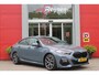 BMW 2-serie Gran Coupé 218i M SPORT EDITION | TREKHAAK MET AFNEEMBARE KOGEL | HARMAN KARDON SOUND-SYSTEM | SFEER VERLICHTING | SHADOW LINE PAKKET | M-SPORT INTERIEUR | VERWARMBARE VOORSTOELEN | LEDEREN M-SPORT STUUR | NAVIGATIE | ACHTERUITRIJCAMERA | PARKEERSENSOREN VOOR EN ACHTER | ALARM | CLIMATE CONTROL | DRAADLOZE APPLE CARPLAY/ANDROID AUTO | LICHTMETALEN VELGEN 18'' M-SPORT (Y-SPAAK 553 M BICOLOR) | FULL LED KOPLAMPEN | LANE ASSIST | DAB+ RADIO | WARMTE WEREND GLAS | EXTRA GETINTE ACHTERRUITEN | DODEHOEK BEWAKING | ELEKTRISCH VERSTELBARE EN INKLAPBARE BUITENSPIEGELS | BUITENSPIEGELS VERWARMBAAR | ARMSTEUN ACHTER |BMW LIVE COCKPIT PROFESSIONAL |