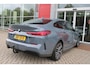 BMW 2-serie Gran Coupé 218i M SPORT EDITION | TREKHAAK MET AFNEEMBARE KOGEL | HARMAN KARDON SOUND-SYSTEM | SFEER VERLICHTING | SHADOW LINE PAKKET | M-SPORT INTERIEUR | VERWARMBARE VOORSTOELEN | LEDEREN M-SPORT STUUR | NAVIGATIE | ACHTERUITRIJCAMERA | PARKEERSENSOREN VOOR EN ACHTER | ALARM | CLIMATE CONTROL | DRAADLOZE APPLE CARPLAY/ANDROID AUTO | LICHTMETALEN VELGEN 18'' M-SPORT (Y-SPAAK 553 M BICOLOR) | FULL LED KOPLAMPEN | LANE ASSIST | DAB+ RADIO | WARMTE WEREND GLAS | EXTRA GETINTE ACHTERRUITEN | DODEHOEK BEWAKING | ELEKTRISCH VERSTELBARE EN INKLAPBARE BUITENSPIEGELS | BUITENSPIEGELS VERWARMBAAR | ARMSTEUN ACHTER |BMW LIVE COCKPIT PROFESSIONAL |