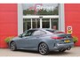 BMW 2-serie Gran Coupé 218i M SPORT EDITION | TREKHAAK MET AFNEEMBARE KOGEL | HARMAN KARDON SOUND-SYSTEM | SFEER VERLICHTING | SHADOW LINE PAKKET | M-SPORT INTERIEUR | VERWARMBARE VOORSTOELEN | LEDEREN M-SPORT STUUR | NAVIGATIE | ACHTERUITRIJCAMERA | PARKEERSENSOREN VOOR EN ACHTER | ALARM | CLIMATE CONTROL | DRAADLOZE APPLE CARPLAY/ANDROID AUTO | LICHTMETALEN VELGEN 18'' M-SPORT (Y-SPAAK 553 M BICOLOR) | FULL LED KOPLAMPEN | LANE ASSIST | DAB+ RADIO | WARMTE WEREND GLAS | EXTRA GETINTE ACHTERRUITEN | DODEHOEK BEWAKING | ELEKTRISCH VERSTELBARE EN INKLAPBARE BUITENSPIEGELS | BUITENSPIEGELS VERWARMBAAR | ARMSTEUN ACHTER |BMW LIVE COCKPIT PROFESSIONAL |
