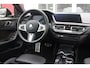 BMW 2-serie Gran Coupé 218i M SPORT EDITION | TREKHAAK MET AFNEEMBARE KOGEL | HARMAN KARDON SOUND-SYSTEM | SFEER VERLICHTING | SHADOW LINE PAKKET | M-SPORT INTERIEUR | VERWARMBARE VOORSTOELEN | LEDEREN M-SPORT STUUR | NAVIGATIE | ACHTERUITRIJCAMERA | PARKEERSENSOREN VOOR EN ACHTER | ALARM | CLIMATE CONTROL | DRAADLOZE APPLE CARPLAY/ANDROID AUTO | LICHTMETALEN VELGEN 18'' M-SPORT (Y-SPAAK 553 M BICOLOR) | FULL LED KOPLAMPEN | LANE ASSIST | DAB+ RADIO | WARMTE WEREND GLAS | EXTRA GETINTE ACHTERRUITEN | DODEHOEK BEWAKING | ELEKTRISCH VERSTELBARE EN INKLAPBARE BUITENSPIEGELS | BUITENSPIEGELS VERWARMBAAR | ARMSTEUN ACHTER |BMW LIVE COCKPIT PROFESSIONAL |