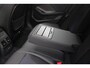 BMW 2-serie Gran Coupé 218i M SPORT EDITION | TREKHAAK MET AFNEEMBARE KOGEL | HARMAN KARDON SOUND-SYSTEM | SFEER VERLICHTING | SHADOW LINE PAKKET | M-SPORT INTERIEUR | VERWARMBARE VOORSTOELEN | LEDEREN M-SPORT STUUR | NAVIGATIE | ACHTERUITRIJCAMERA | PARKEERSENSOREN VOOR EN ACHTER | ALARM | CLIMATE CONTROL | DRAADLOZE APPLE CARPLAY/ANDROID AUTO | LICHTMETALEN VELGEN 18'' M-SPORT (Y-SPAAK 553 M BICOLOR) | FULL LED KOPLAMPEN | LANE ASSIST | DAB+ RADIO | WARMTE WEREND GLAS | EXTRA GETINTE ACHTERRUITEN | DODEHOEK BEWAKING | ELEKTRISCH VERSTELBARE EN INKLAPBARE BUITENSPIEGELS | BUITENSPIEGELS VERWARMBAAR | ARMSTEUN ACHTER |BMW LIVE COCKPIT PROFESSIONAL |